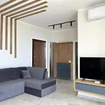 Golden Star 1 Sarandë