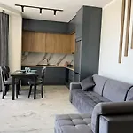 Appartement Golden Star 1
