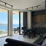 Golden Star 1 Appartement Sarandë