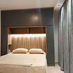 Appartement Golden Star 1