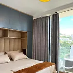 Appartement Golden Star 1