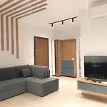 Appartement Golden Star 1