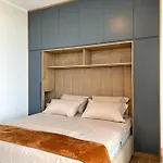 Golden Star 1 Appartement