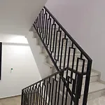 Appartement Golden Star 1