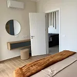 Golden Star 1 * Sarandë