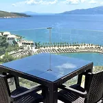 Golden Star 1 Saranda
