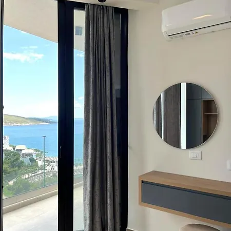 Golden Star 1 Sarande