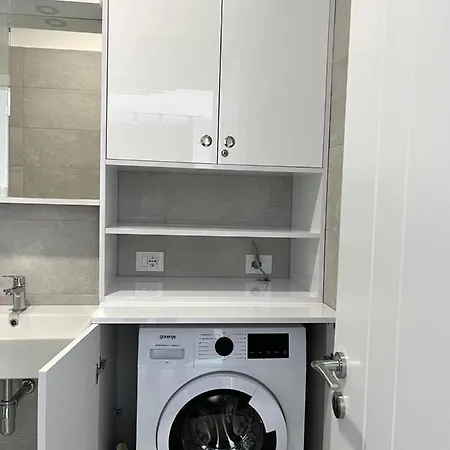 Golden Star 1 Sarande