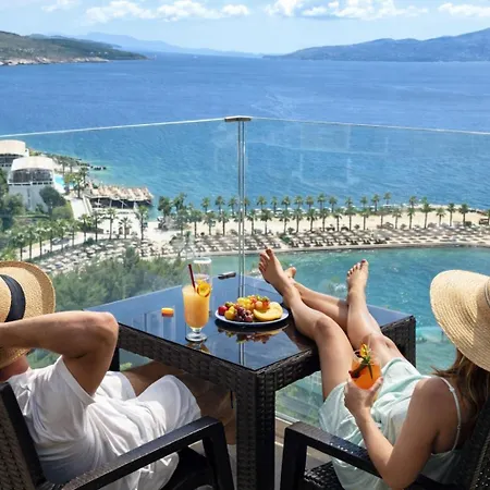 Appartamento Golden Star 1