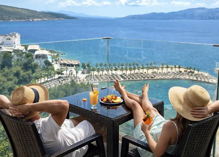 Apartment Golden Star 1